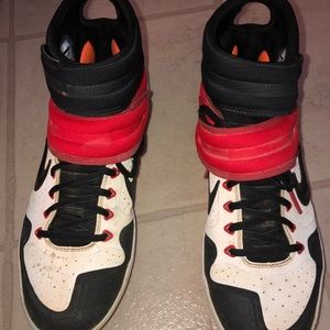 Mens Baseball Cleats